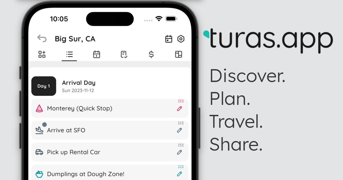 turas.app image